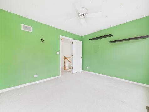 7486 Abbey Road Gurnee IL 60031