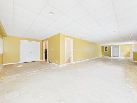7486 Abbey Road Gurnee IL 60031