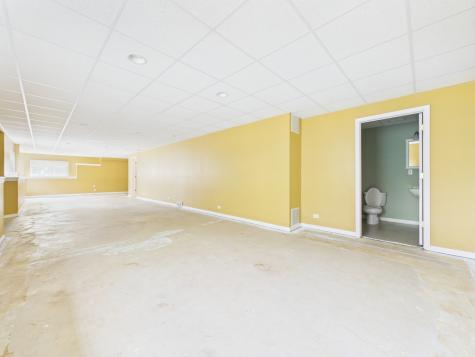 7486 Abbey Road Gurnee IL 60031