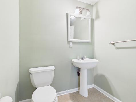 7486 Abbey Road Gurnee IL 60031