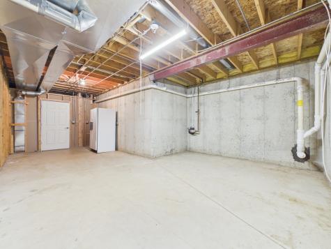 7486 Abbey Road Gurnee IL 60031