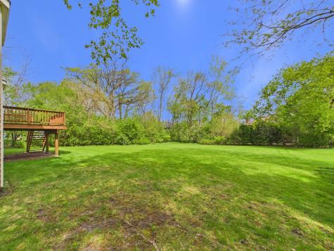 7486 Abbey Road Gurnee IL 60031