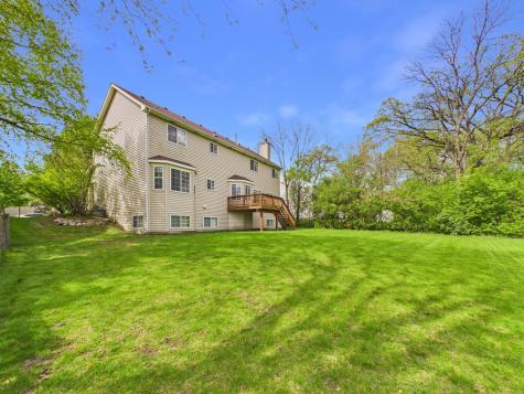 7486 Abbey Road Gurnee IL 60031