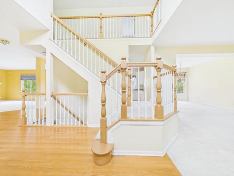 7486 Abbey Road Gurnee IL 60031