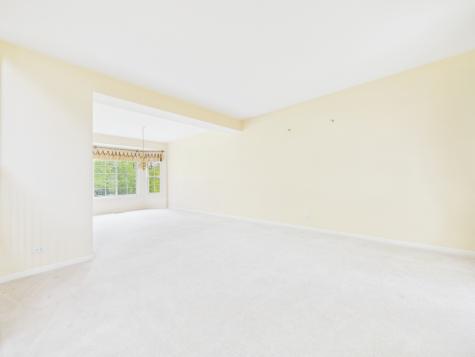 7486 Abbey Road Gurnee IL 60031