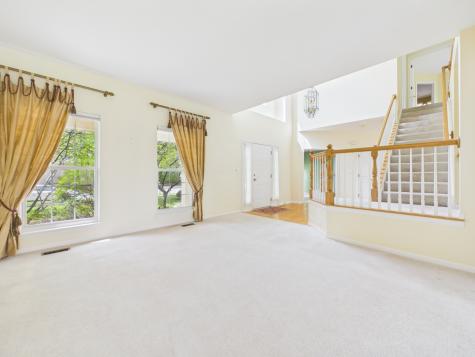 7486 Abbey Road Gurnee IL 60031