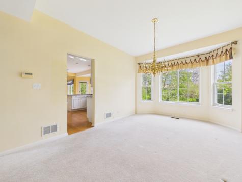 7486 Abbey Road Gurnee IL 60031