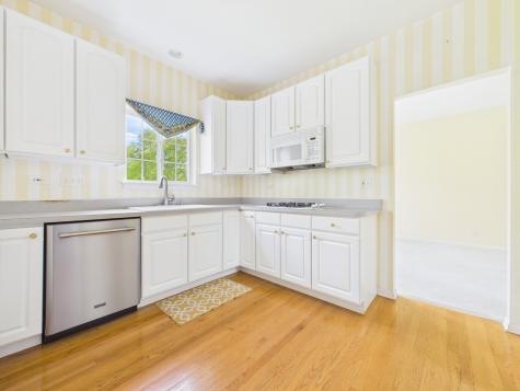 7486 Abbey Road Gurnee IL 60031