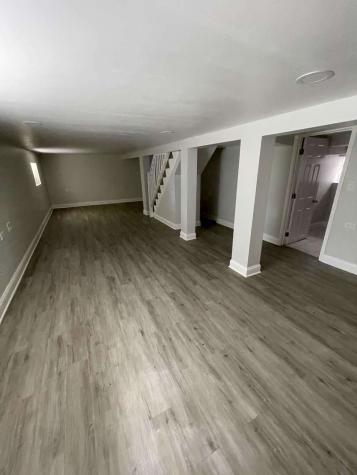 9154 South May Street Chicago IL 60620