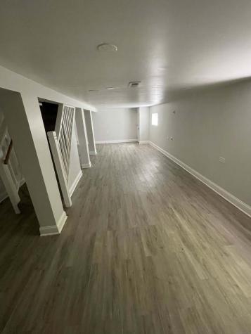 9154 South May Street Chicago IL 60620