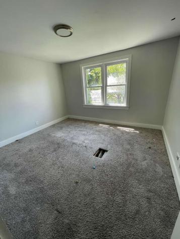 9154 South May Street Chicago IL 60620