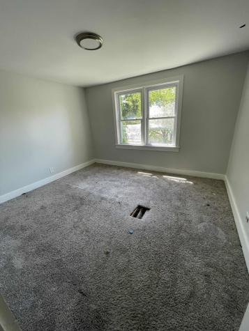 9154 South May Street Chicago IL 60620