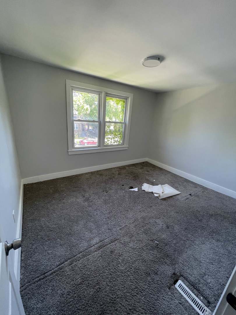 9154 South May Street Chicago IL 60620
