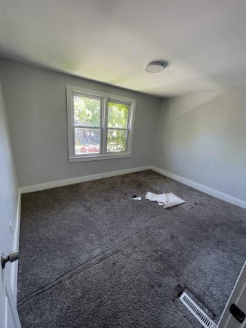 9154 South May Street Chicago IL 60620