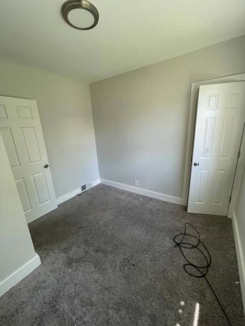 9154 South May Street Chicago IL 60620