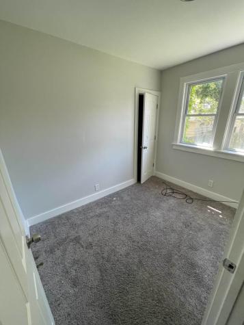 9154 South May Street Chicago IL 60620