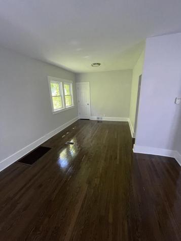 9154 South May Street Chicago IL 60620