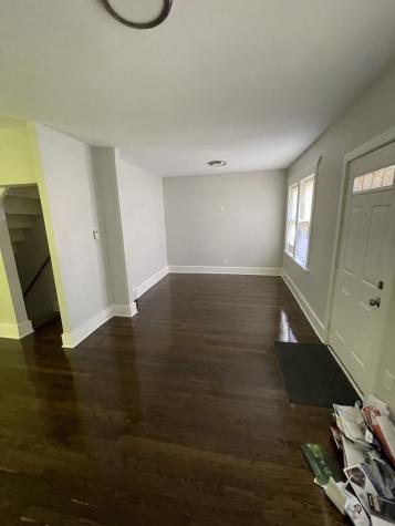 9154 South May Street Chicago IL 60620
