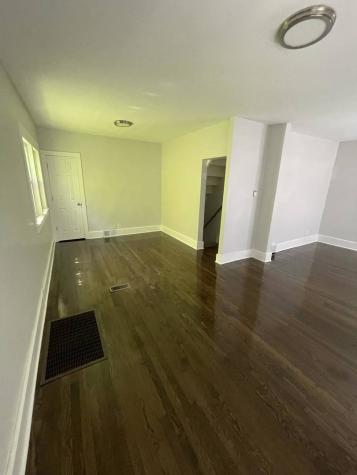 9154 South May Street Chicago IL 60620
