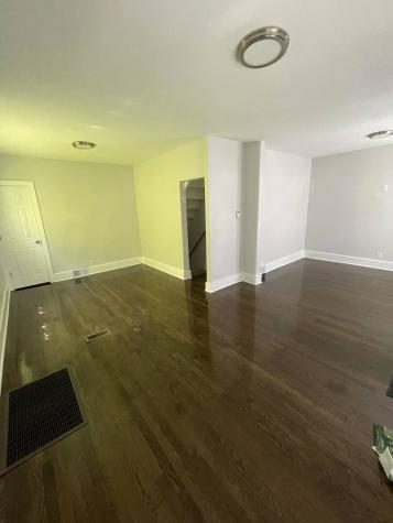 9154 South May Street Chicago IL 60620