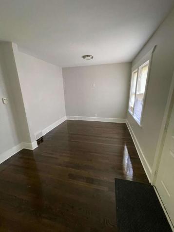 9154 South May Street Chicago IL 60620