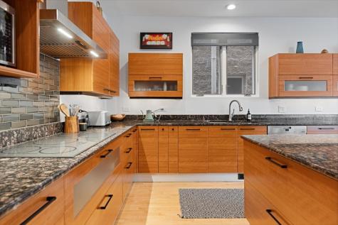 1726 North Winchester Avenue Chicago IL 60622