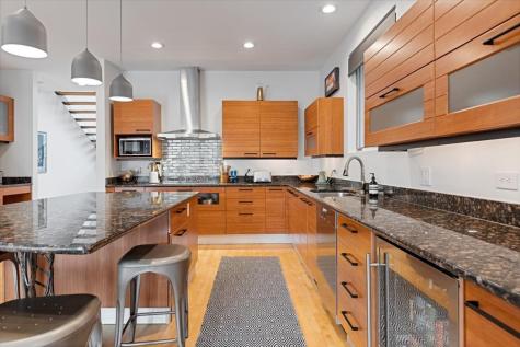 1726 North Winchester Avenue Chicago IL 60622