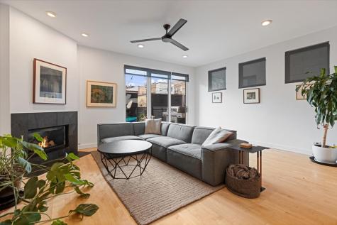 1726 North Winchester Avenue Chicago IL 60622