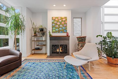 1726 North Winchester Avenue Chicago IL 60622