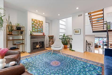 1726 North Winchester Avenue Chicago IL 60622