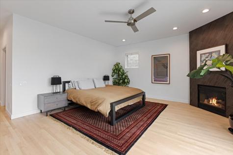 1726 North Winchester Avenue Chicago IL 60622