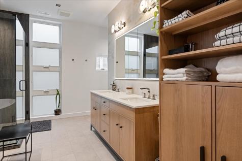 1726 North Winchester Avenue Chicago IL 60622