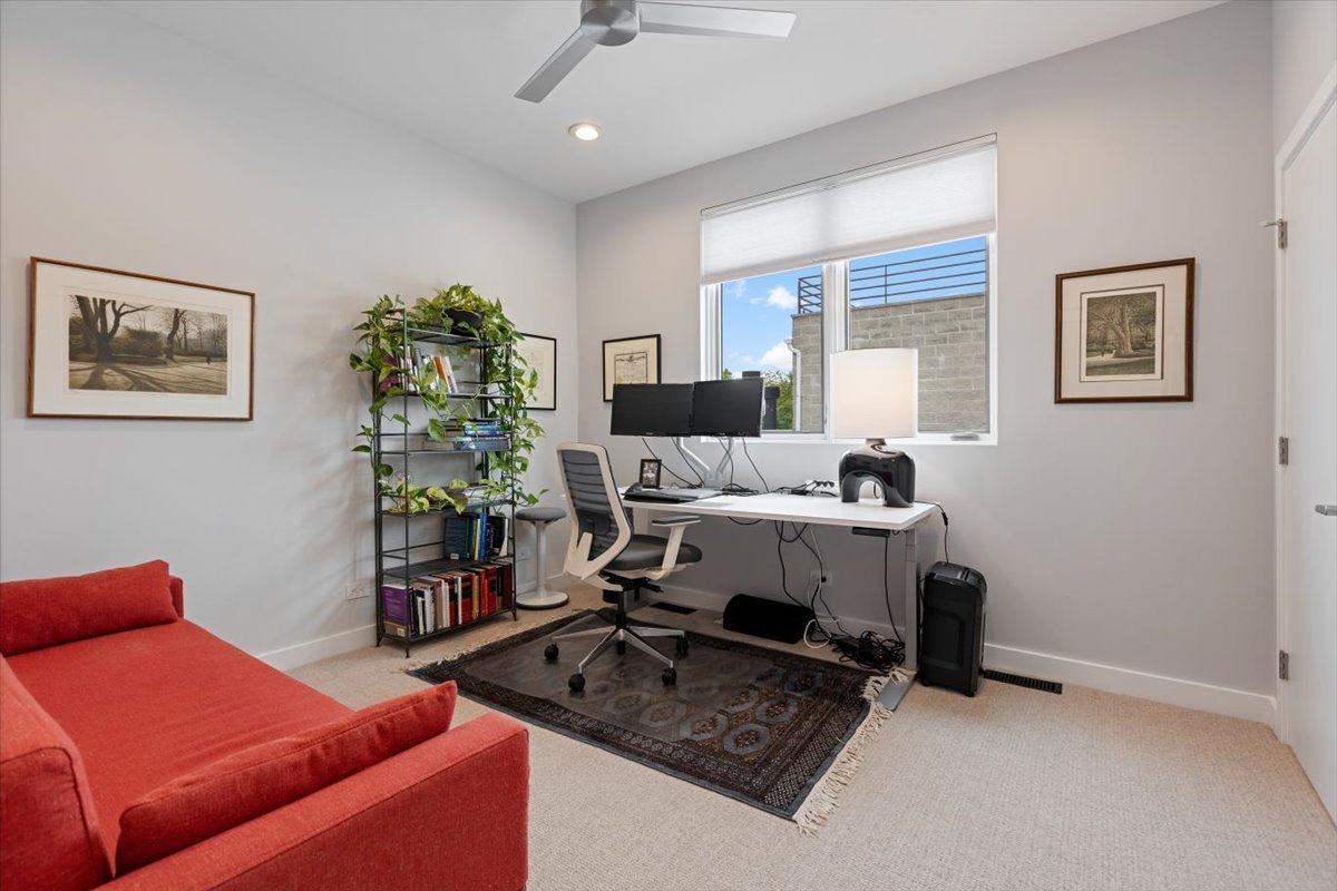 1726 North Winchester Avenue Chicago IL 60622