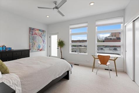 1726 North Winchester Avenue Chicago IL 60622