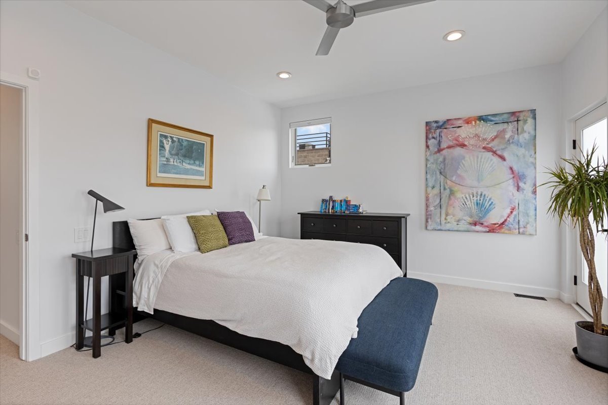 1726 North Winchester Avenue Chicago IL 60622