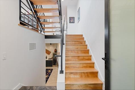 1726 North Winchester Avenue Chicago IL 60622