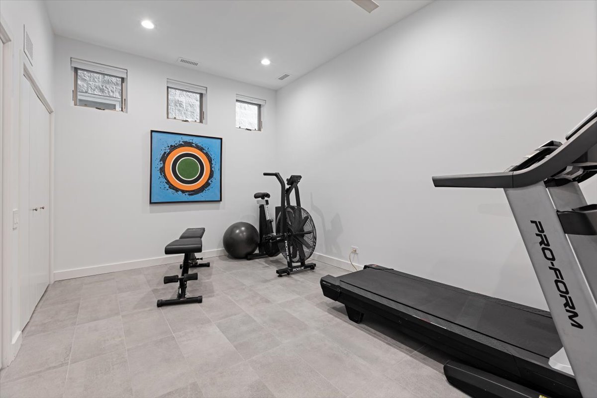 1726 North Winchester Avenue Chicago IL 60622