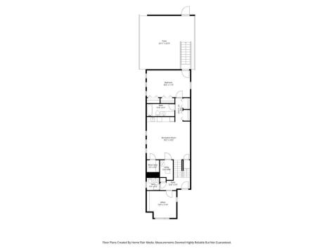 1726 North Winchester Avenue Chicago IL 60622