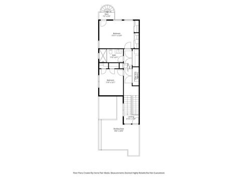 1726 North Winchester Avenue Chicago IL 60622