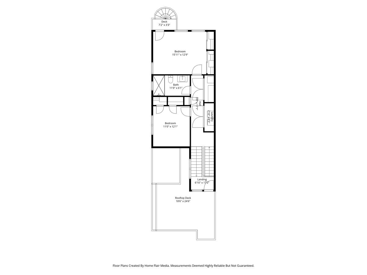 1726 North Winchester Avenue Chicago IL 60622