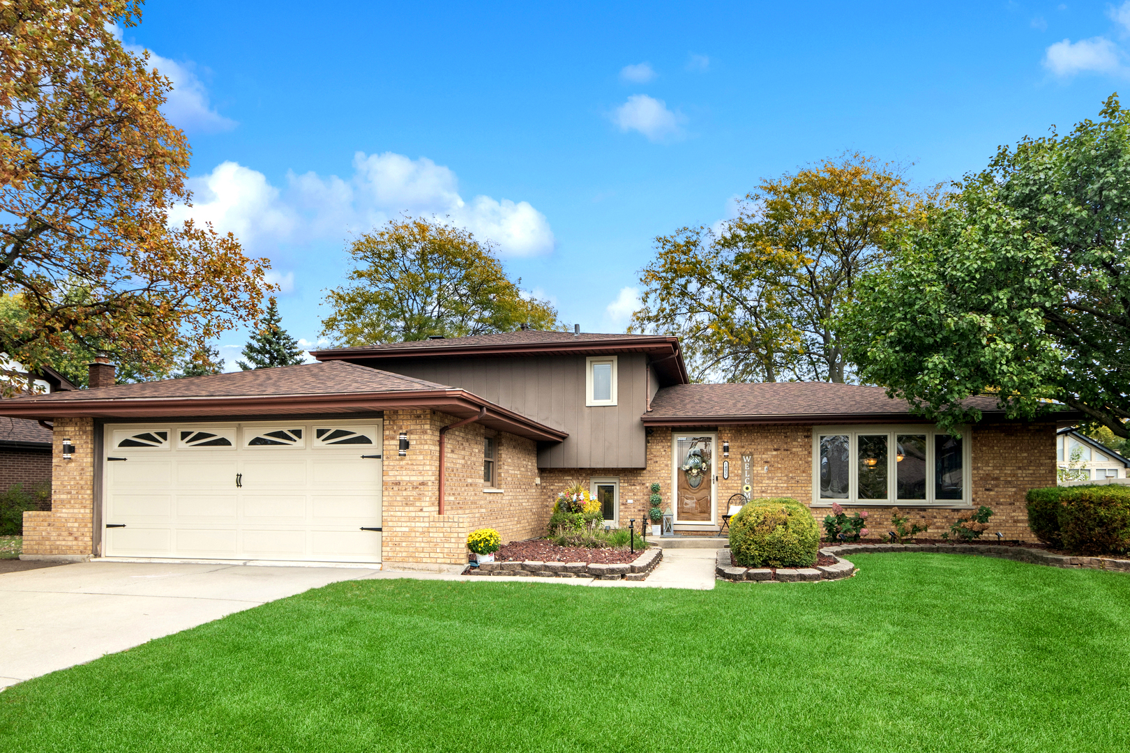 14037 Catherine Drive Orland Park IL 60462