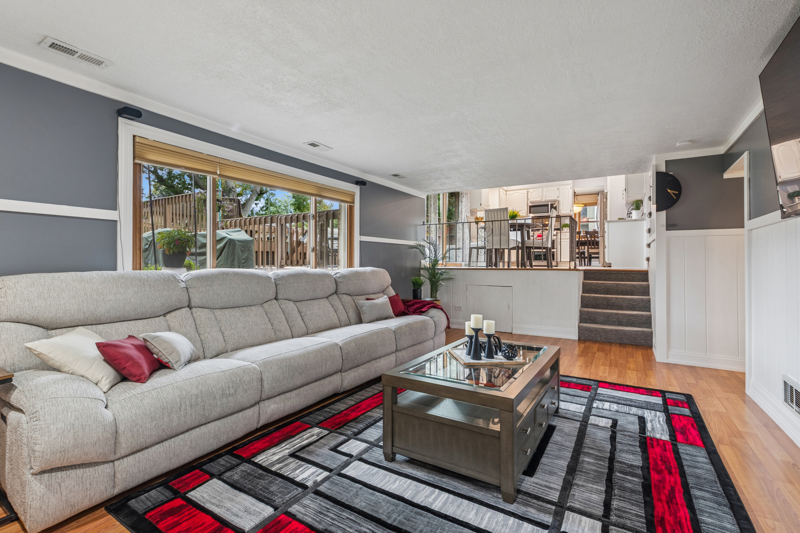 14037 Catherine Drive Orland Park IL 60462