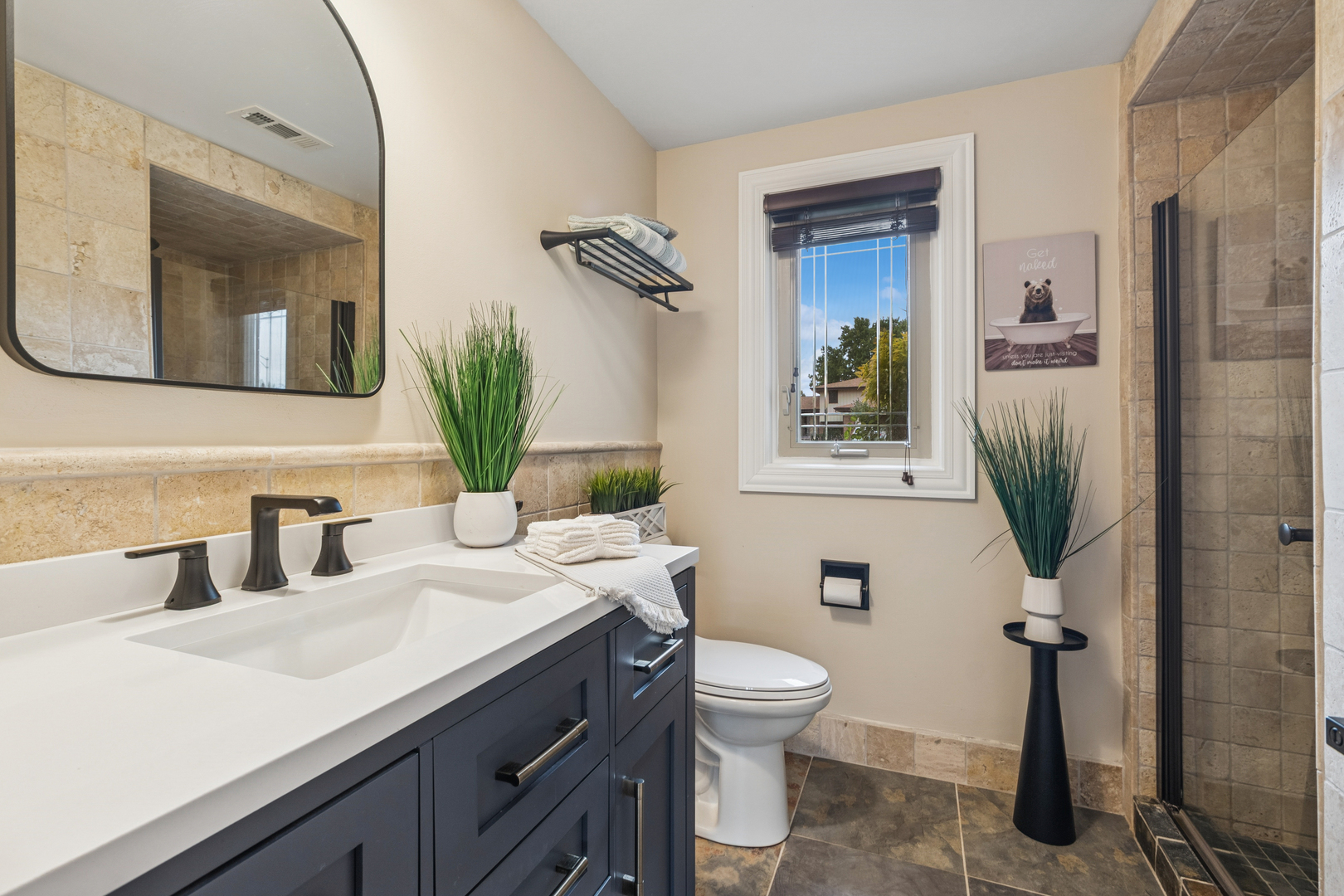 14037 Catherine Drive Orland Park IL 60462