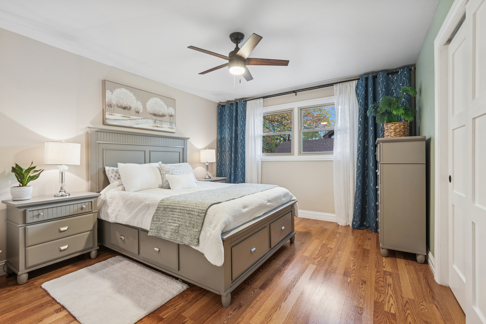 14037 Catherine Drive Orland Park IL 60462