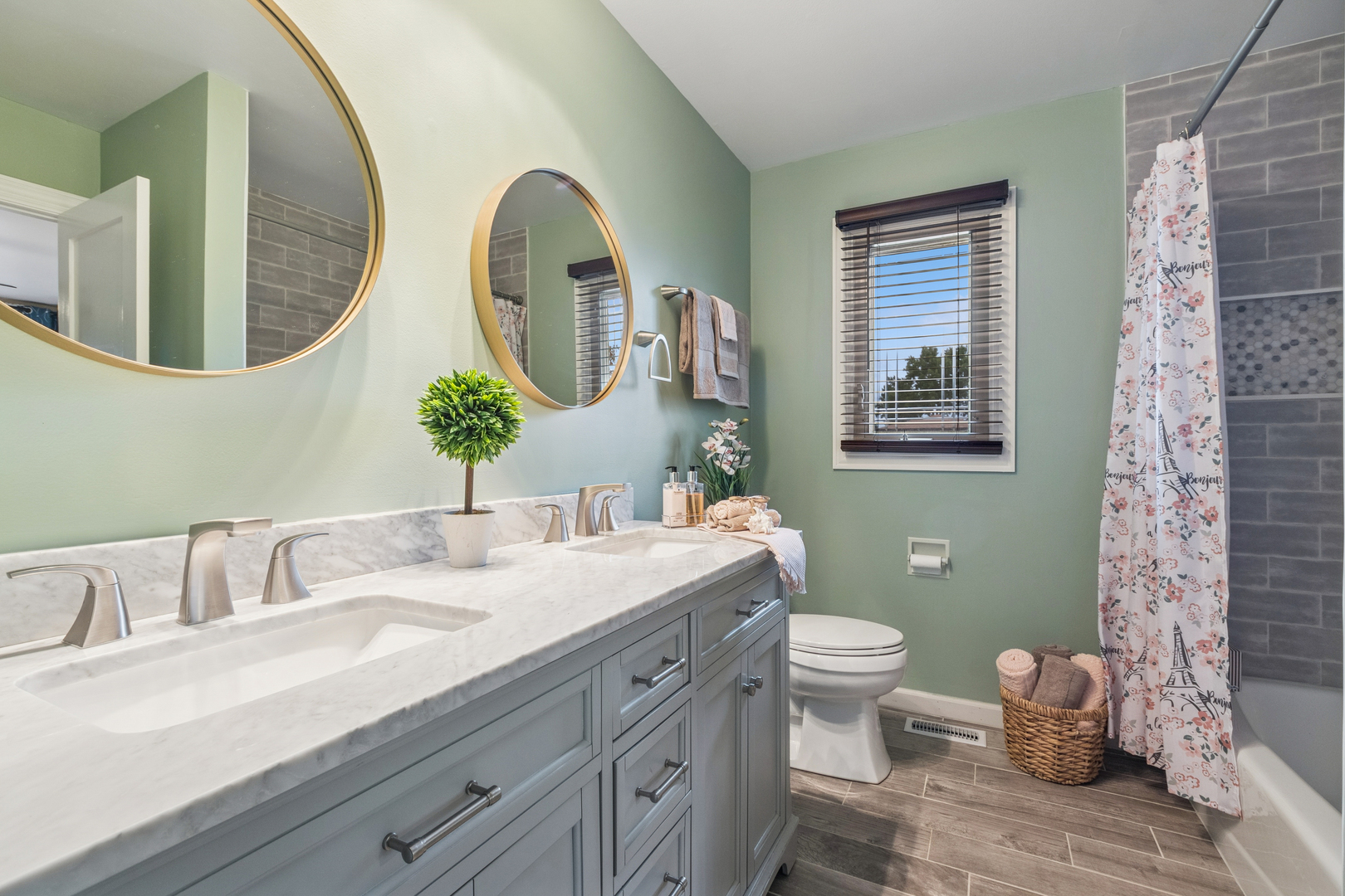 14037 Catherine Drive Orland Park IL 60462