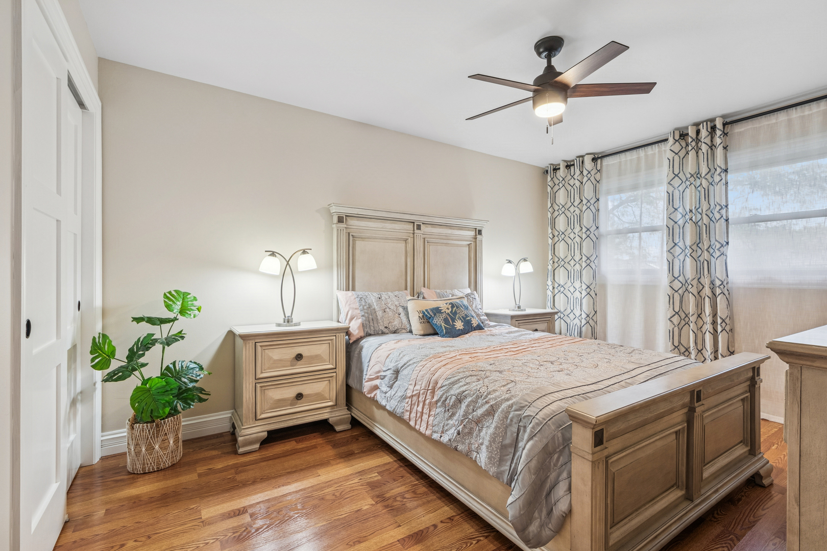 14037 Catherine Drive Orland Park IL 60462