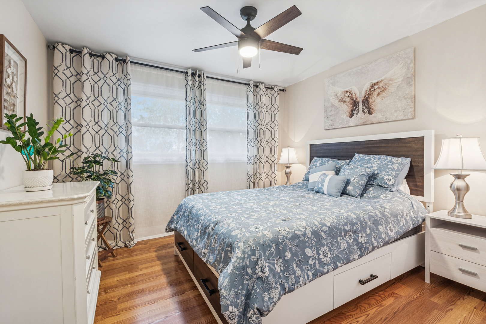 14037 Catherine Drive Orland Park IL 60462