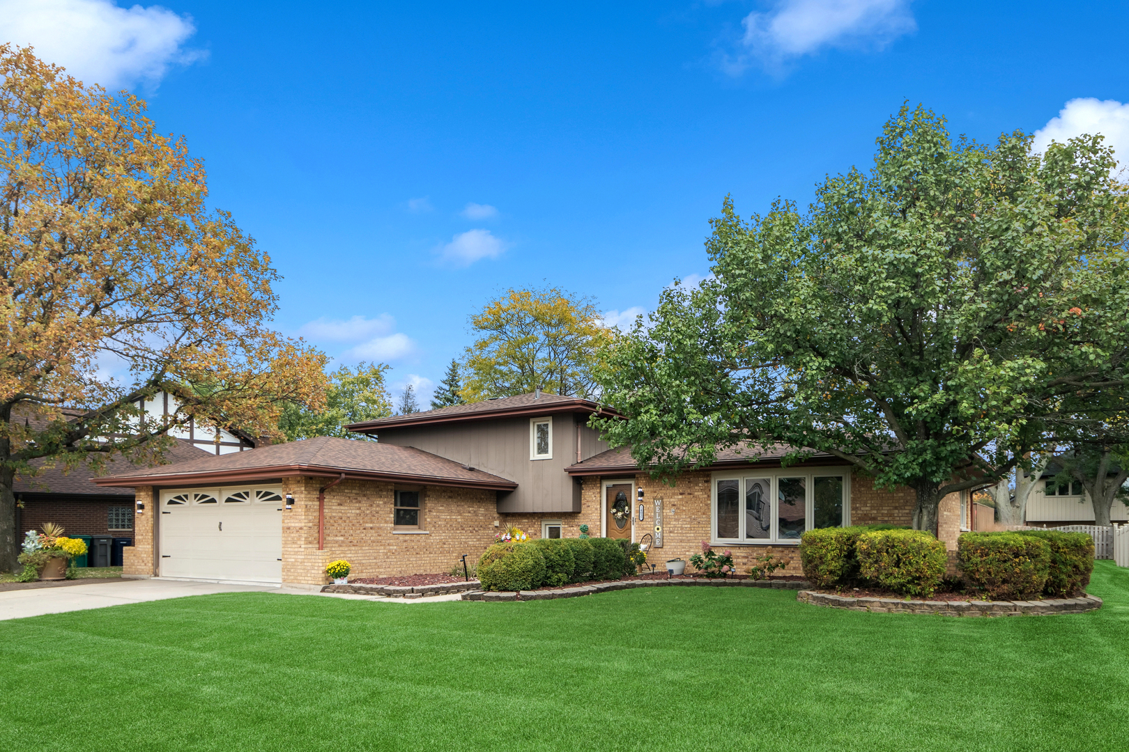 14037 Catherine Drive Orland Park IL 60462