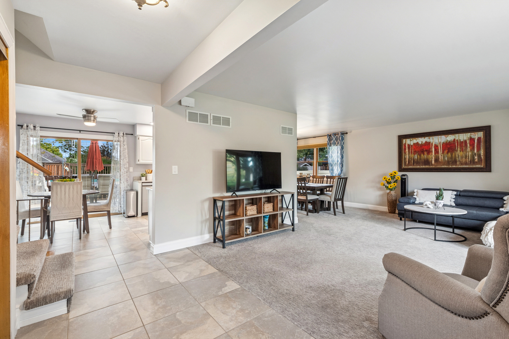 14037 Catherine Drive Orland Park IL 60462