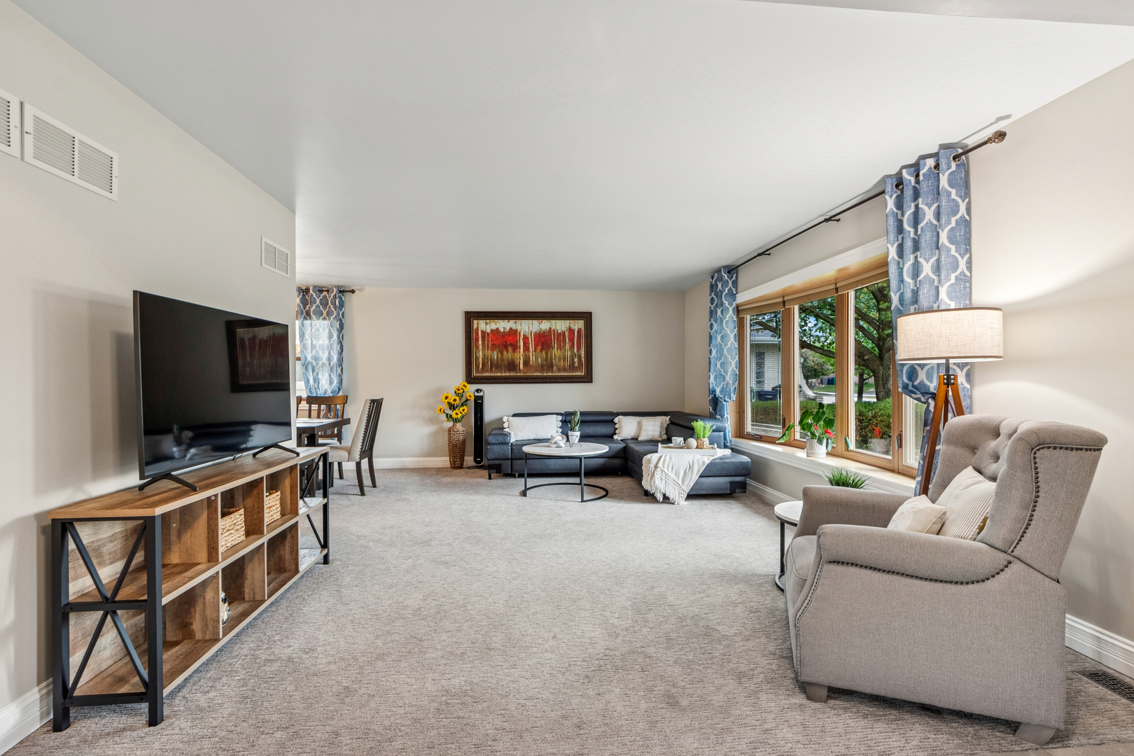 14037 Catherine Drive Orland Park IL 60462